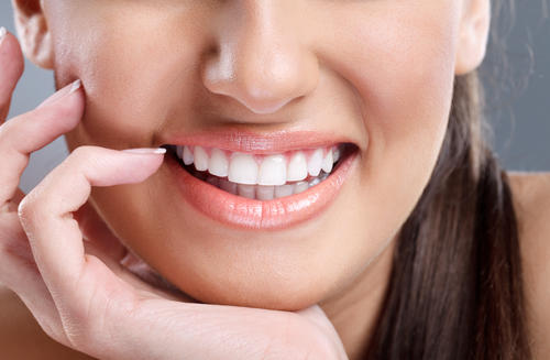 Igiene Orale e Sbiancamento Dentale