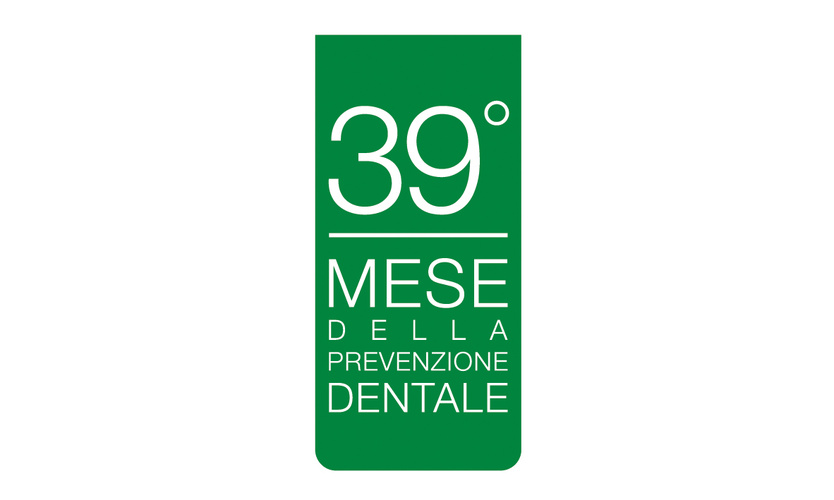 Al via il 39° Mese della Prevenzione Dentale ANDI