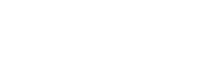 Studio Dentistico Panteghini Dr. Diego