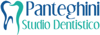 Studio Dentistico Panteghini Dr. Diego